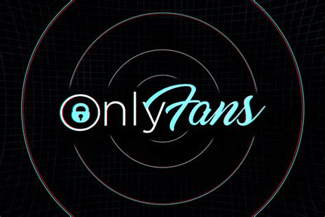 leaked onlyfand|OnlyFans says it wasn’t hacked after hundreds of performers’ .